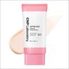[CNP Laboratory] After Ray Tone-up Protection Sun 50ml - SPF42 PA+++, Pinkish Makeup Base & Sunscreen, Sebum Control, K-Beauty