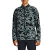 Under Armour Storm Launch 3.0 Running Jacket Men Jackets Blue 1358106-424