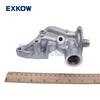 Oil filter Bracket Assy for Mitsubishi Pajero Montero 2000-2006 2006-2021 V63 V65 V73 V77 V83 V85 V93 V95 V97 MD368977
