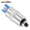 12/24V 7167-620C Fuel Shutoff Pump Solenoid For Delphi Perkins HPS103 New 7185-900T 7185-900P 26420472 7167-620D 7185900 73018