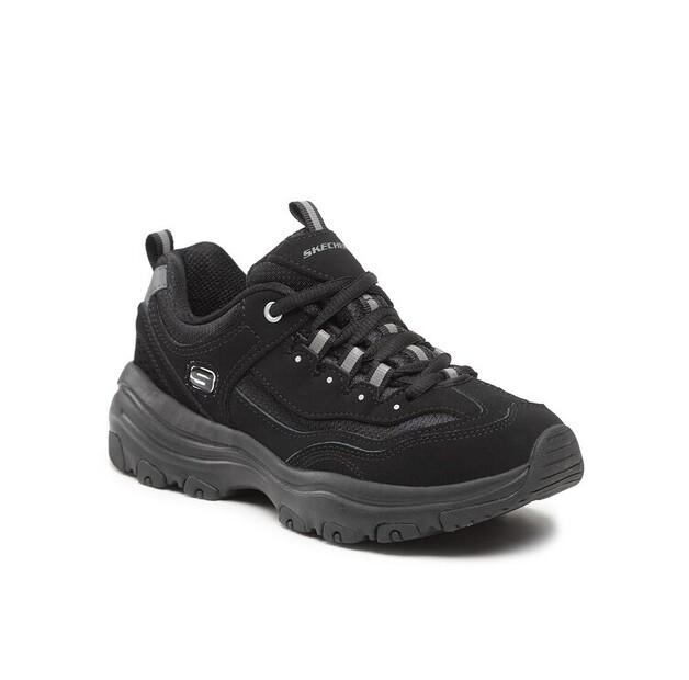 Кроссовки Skechers I-Conic EU 35