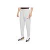 New Nike Casual Pants Men Gray DM5272-050