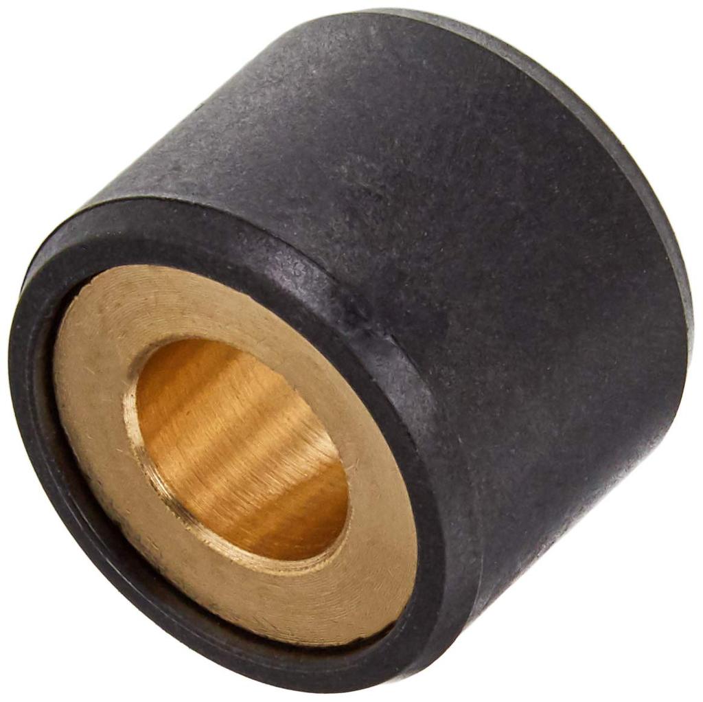 Kitaco 462-1103300 Super Roller Set, 1.1 Oz (30.0 G), Phase/Forza/PS250/Fosight Etc