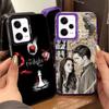 Telefon kapları – Smartphone Bumper Kılıflar