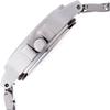 Casio Standard (STANDARD) Watch Blue Ladies LTP-1177A-2AJF