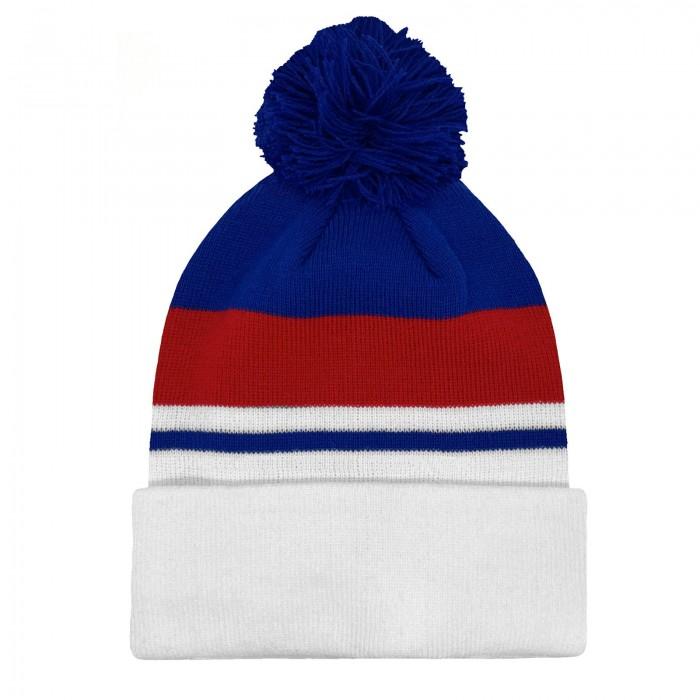Fan Originals England 1892 Retro Beanie