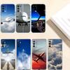 Huse pentru telefoane – Huse tip bumper pentru telefon