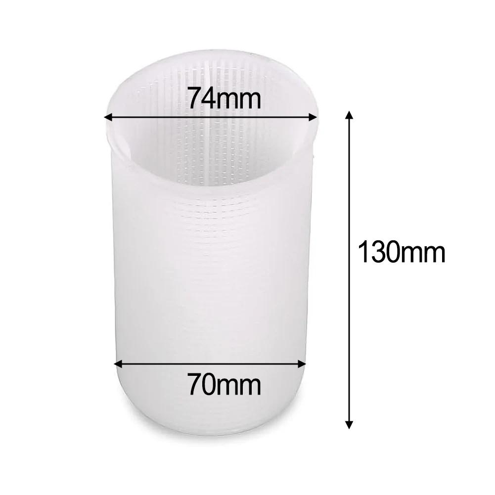 

Suction Sieve For Pre-Filter For SPS25 For SPS50 For SPS75 For SPS100 Pump Swimming Pool Parts