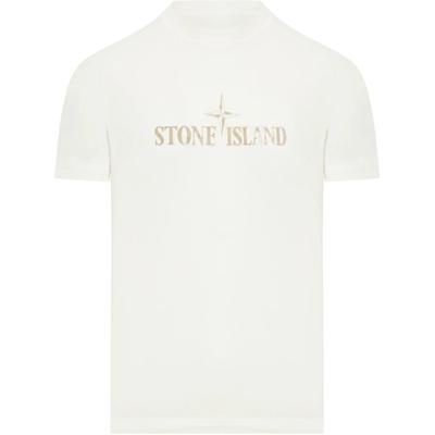 Toppe og T-shirts – T-shirts