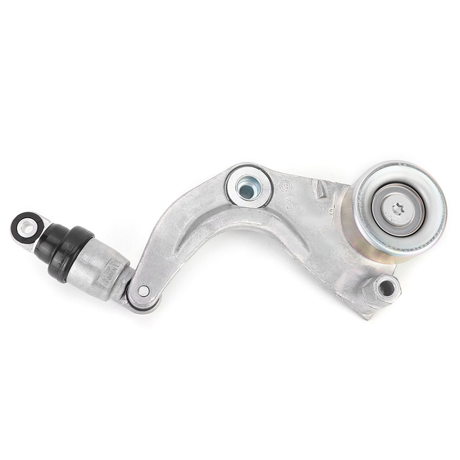 

a C Belt Automatic Tensioner Fit for Honda Civic 2006 31170 RNA A01