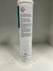 Molykote -0052Fm Bearing Grease 380G