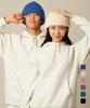 Tienpi Tttfaacu56_Mushroom Wool Beanie