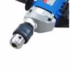 Dongcheng 800W Electric Drill & Mixer J1Z-FF03-13B CN Plug (adapter Included)