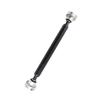 Front Drive Shaft TVB500160 Power Transmission Prop Shaft Assembly Replacement For Discovery 3 4 L319