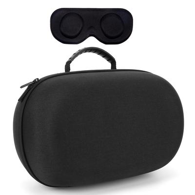 Videojuegos – Accesorios para gafas de realidad virtual