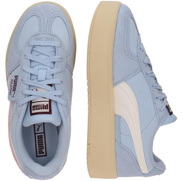 Кроссовки Puma Palermo Elevata EU 37