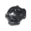 Z 400 17-19 LCD Speedometer Instrument Cluster Gauge Odometer Cover Case Housing Shell For Kawasaki Z400 Ninja400 2017-2019 2018