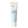 Thermal Water Moisturizing Cream