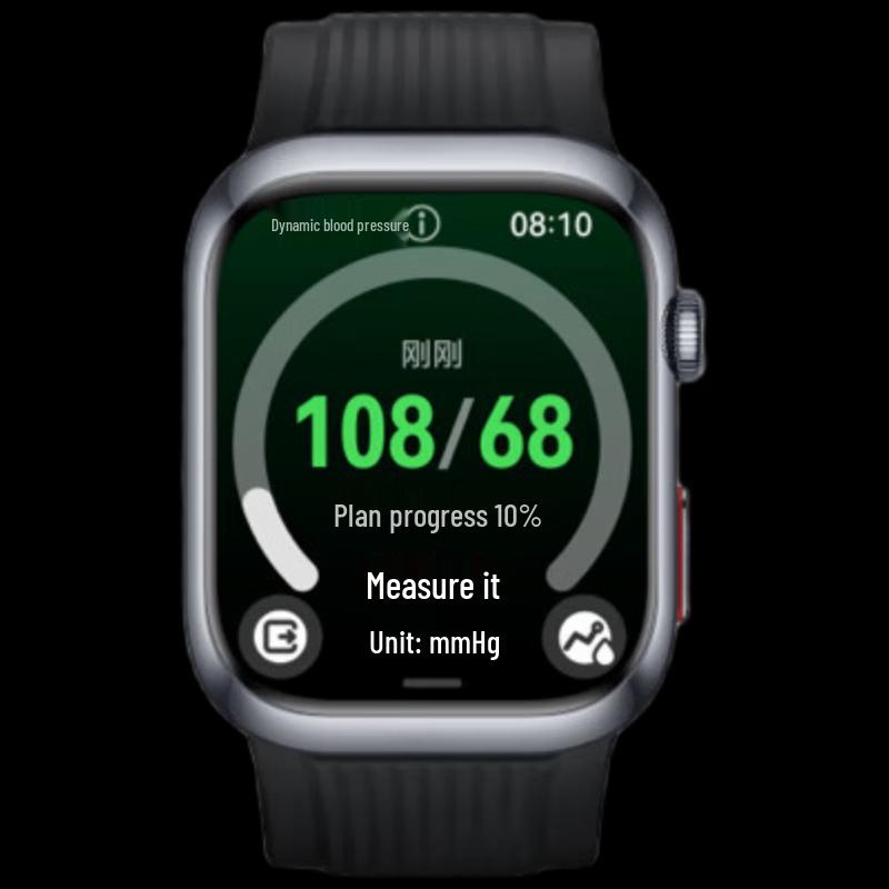 HUAWEI WATCH D2 Smartwatch (CN version)