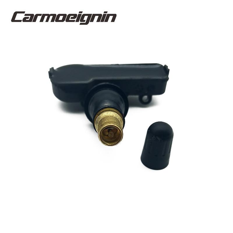 4 PCS Replace 52933-3T000  TPMS Tire Pressure Sensor for 2014-2019 Kia Quoris 2015-2017 K900 529333T000 tpms systems  peugeot
