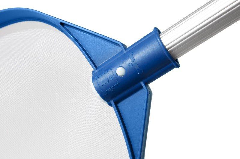Aquascoop Bestway 58635 Pool Waste Disposal Device