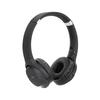 KrugerMatz Wave 2 wireless on-ear headphones