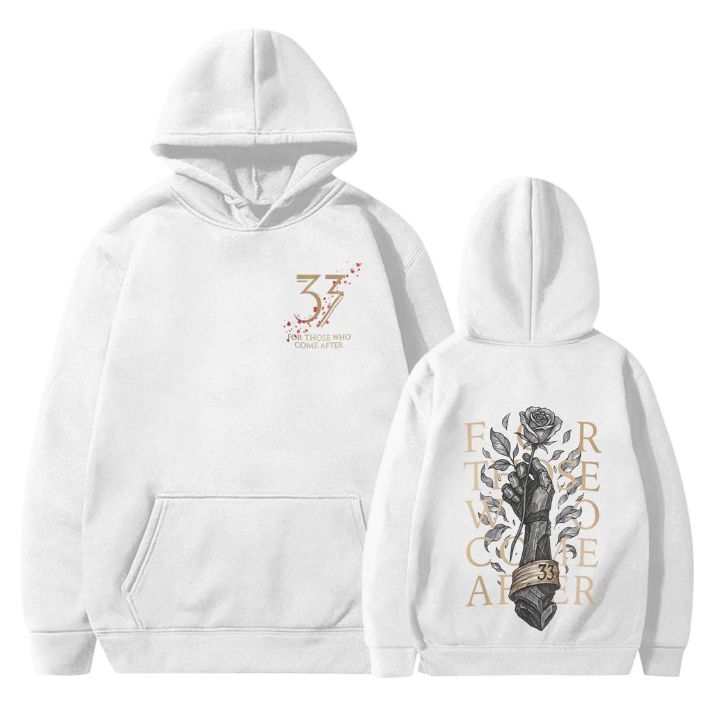 Women's Fashion Hoodie Fun Sweatshirt Pullover