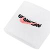 Nike Wristbands Unisex (Unisex) Wristbands DM3763 136