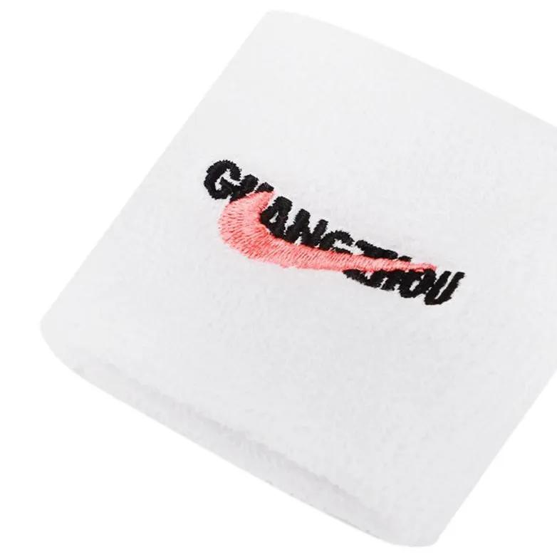 Nike Wristbands Unisex (Unisex) Wristbands DM3763 136