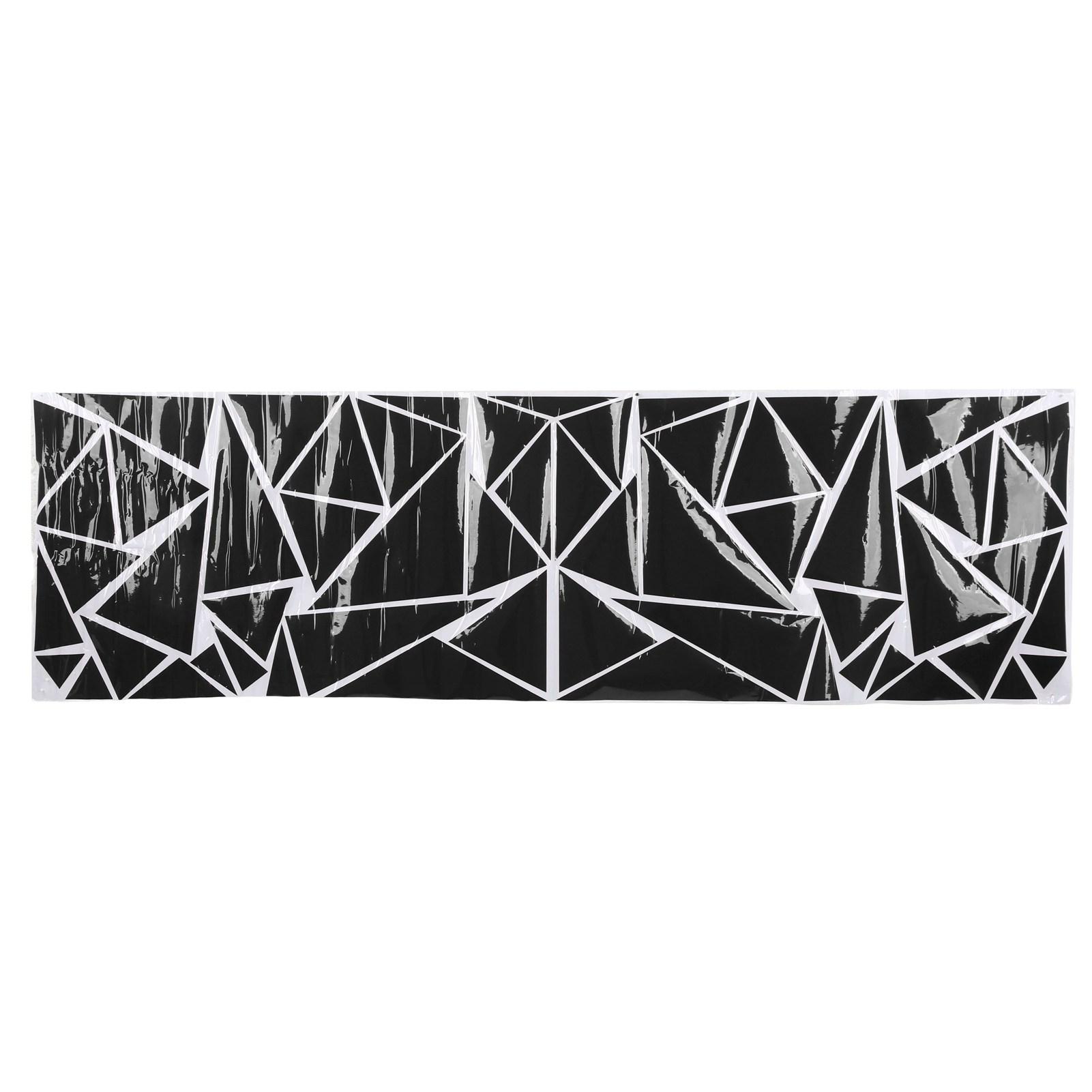 

Декоративные наклейки на автомобиль 200x60см Наклейка на кузов автомобиля Подходит для внедорожника Грузовика