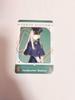 [USED] Hololive Nuukarutei Raden Tokyo Station Limited Edition Bonus Card Rare