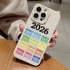 Telefon kapları – Smartphone Bumper Kılıflar