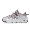 Panini Comfortable Soft Shock Absorption Low Top Casual Shoes Women Sneaker Gray F12W532163FCF
