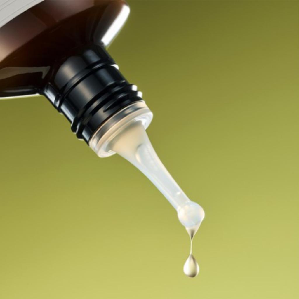 RYO Root: Gen FOR Scalp Hair Loss Care Essence (80ml)