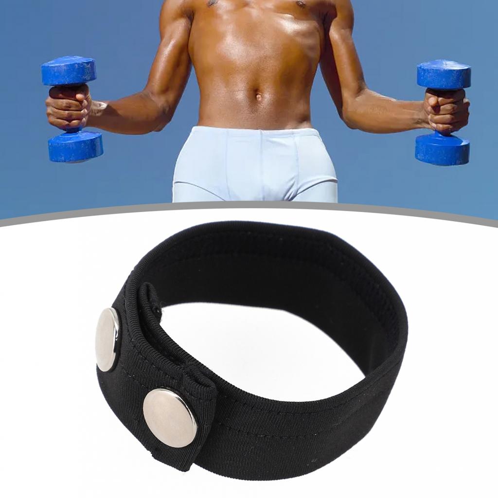 Ball C-Strap Unterwäsche Bulge Tanga Armband Unterhose kurze Herren Bikini männlich