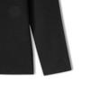 Skechers Women's Breathable Versatile Base Layer Top