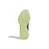Adidas Dame 5 Gca 'Grey Yellow' EF8664