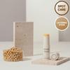 Bean Stick Balm 11.5mL