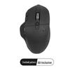 Logitech G604 Sklisikre Full Beskyttelse Svetteabsorberende Klistremerker