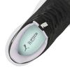 Puma Skyrocket Lite 2 Ease In Jr 313322  03bk Wh