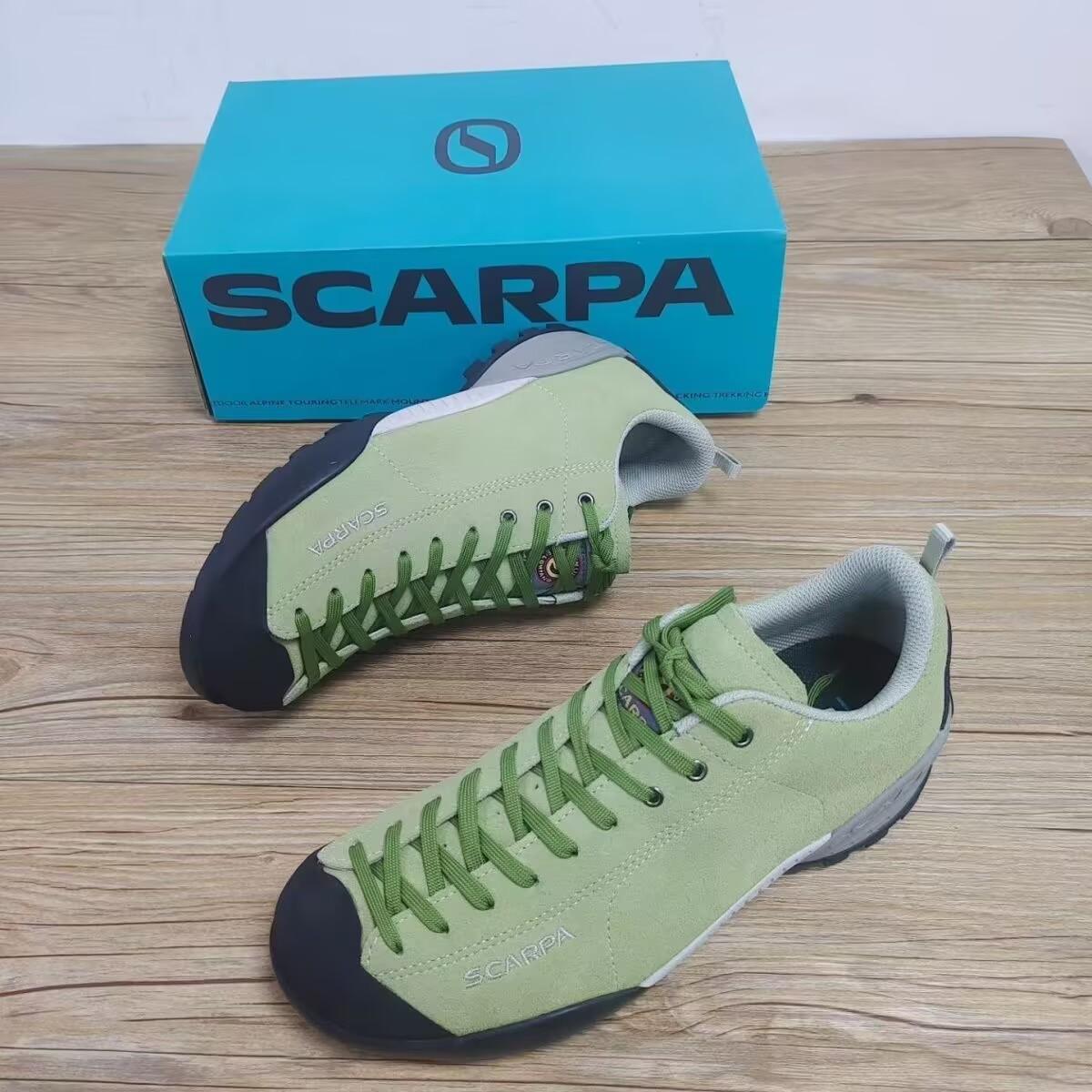 New Arrival Low Cut Anti Slip