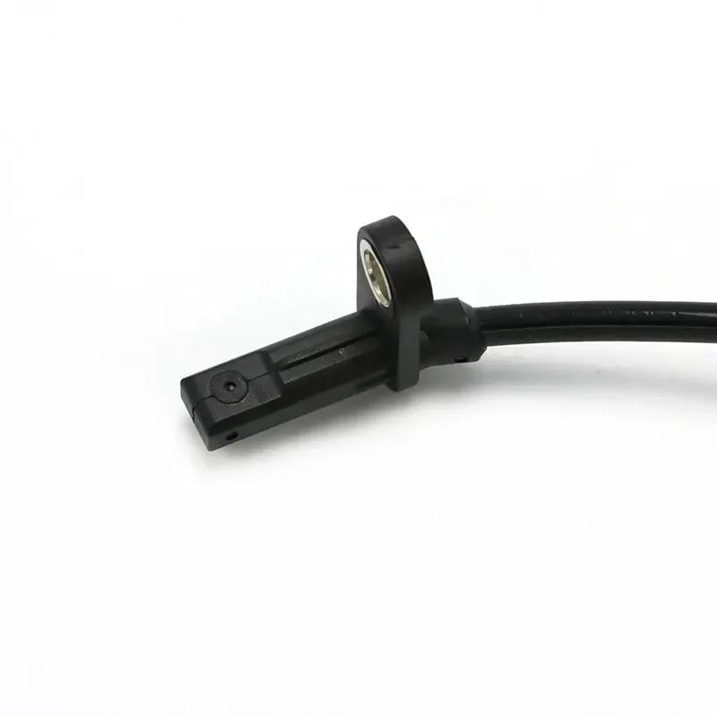 2219057400 Vordere ABS-Sensor Geschwindigkeits sensor Radgeschwindigkeits sensor für Mercedes Benz W221 S250 S320 S350 S450 S500 2219055800