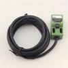 HUGONG BEFBR-ND05NANBPAPBLALBKAKB Inductive Rectangular Metal Sensor