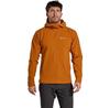 Montane Khamsin Jacket