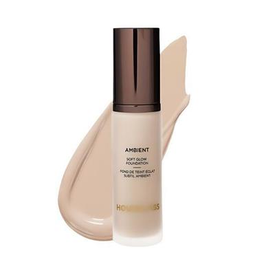 Fondotinta Ambient Soft Glow 30 ml 5 tipi