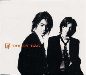 

CD - Tobira POCH1931PROMO Japan ObiJapanese Pop/Rock Used