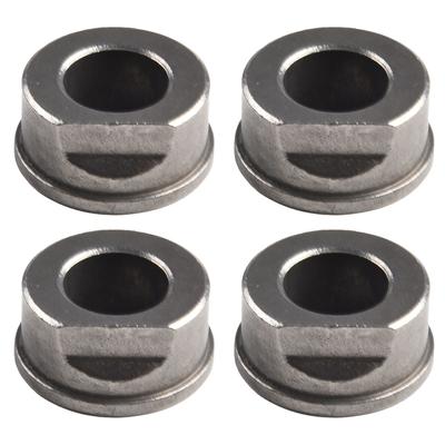 Bearing Bushings for Craftsman Lawn Mower Front Wheel Replacement 532009040 9040HA Fits 21546832 532124959 9040H GX10059 M123811