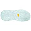 HOKA ONE ONE Kaha Low Gore Tex Mental Health Pack Arctic Ice Sneakers 1126852-AIPI
