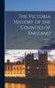 The The Victoria History of the Counties of England : Berkshir; Volume 2 Book