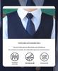 Children's Academy Class Uniform: Performance & Chorus Formal Wear Set